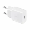 شارژر سامسونگ مدل EP-T1510 توان 15 وات دو پین غیر اصل
