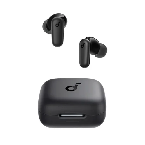 هدفون بلوتوثی انکر مدل Soundcore A3959 _R50i NC اصل