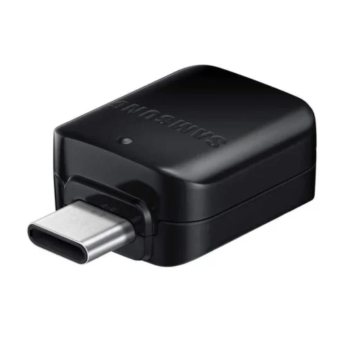 مبدل OTG به USB-C سامسونگ
