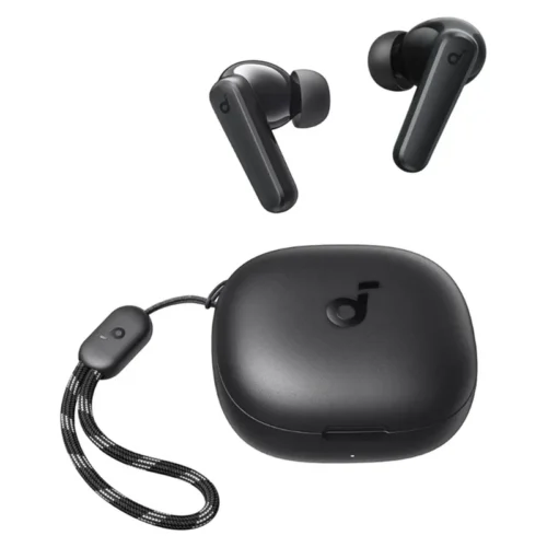 هدفون بلوتوثی اَنکر مدل Soundcore R50i اصل