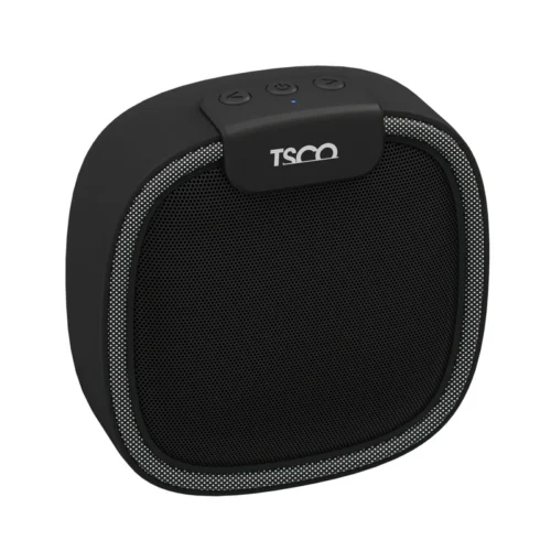 اسپیکر بلوتوثی تسکو مدل TS 23352