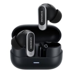 هدفون بی سیم سامسونگ مدل Galaxy Buds Pro 7