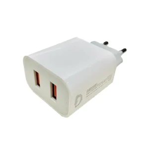 شارژر دیواری دنمن مدل DC05