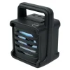 اسپیکر بلوتوثی مدل GTS-1363