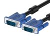 کابل VGA با طول 1.5 متر
