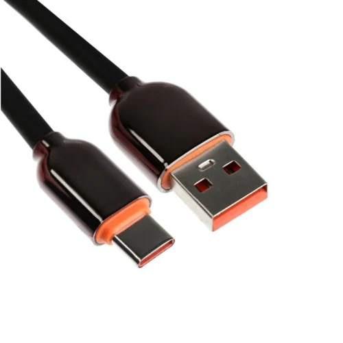 کابل تبدیل USB به USB-C کینکو